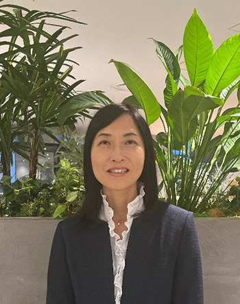 ムラタさんの写真